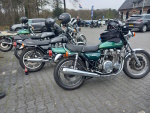 Bilder2023
