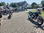 Bilder2023