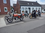 Bilder2023