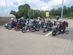 Bilder2023