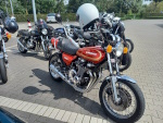 Bilder2023