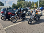 Bilder2025