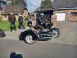 Bilder2025