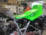 Fischer Z