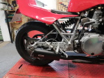 Fischer Z