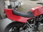 Fischer Z