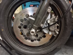 Fischer Z