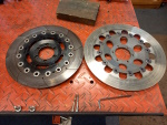 Fischer Z