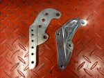 Fischer Z