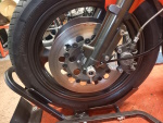 Fischer Z