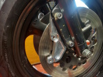 Fischer Z
