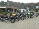 Tour Mai 2015