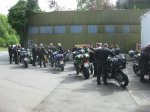 Tour Mai 2015