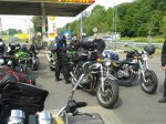Tour Mai 2015