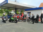 Tour Mai 2015