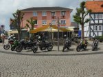Tour Mai 2015