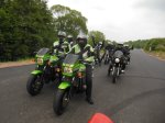 Tour Mai 2015