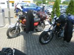 Tour Mai 2015