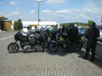 Tour Mai 2015