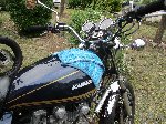 Tour Mai 2016