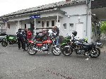 Tour Mai 2016