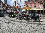 Tour Mai 2016