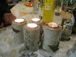 Tour Mai 2016