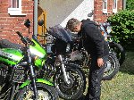 Tour Mai 2016
