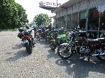 Tour Mai 2016