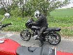 Tour Mai 2016