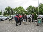 Tour Mai 2016