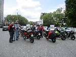 Tour Mai 2016