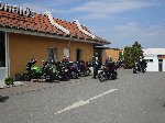 Tour Mai 2016