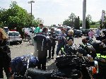 Tour Mai 2016