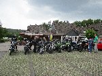 Tour Mai 2016
