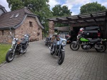 Bilder2018