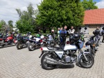 Bilder2018
